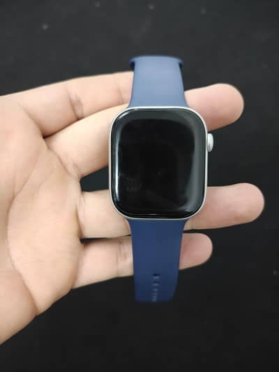 Apple Watch series 10 46mm