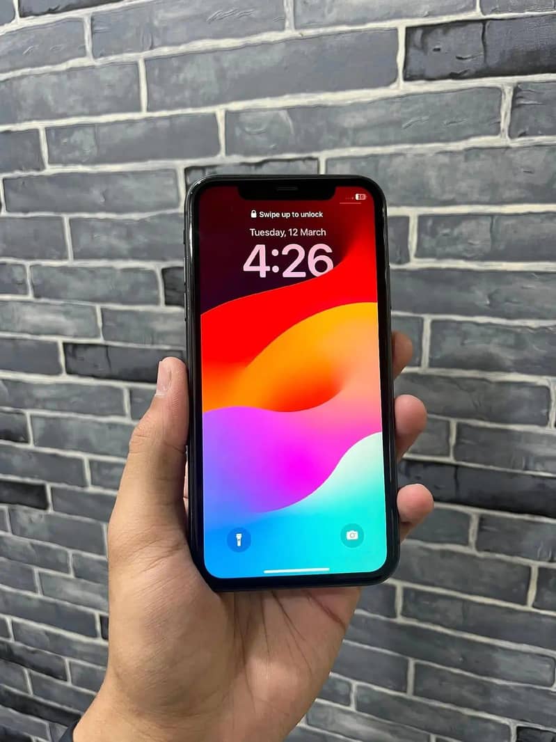 iphone 11 1