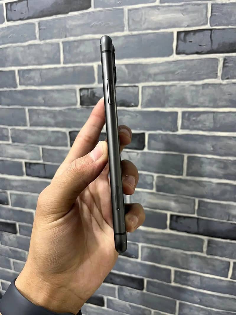 iphone 11 2