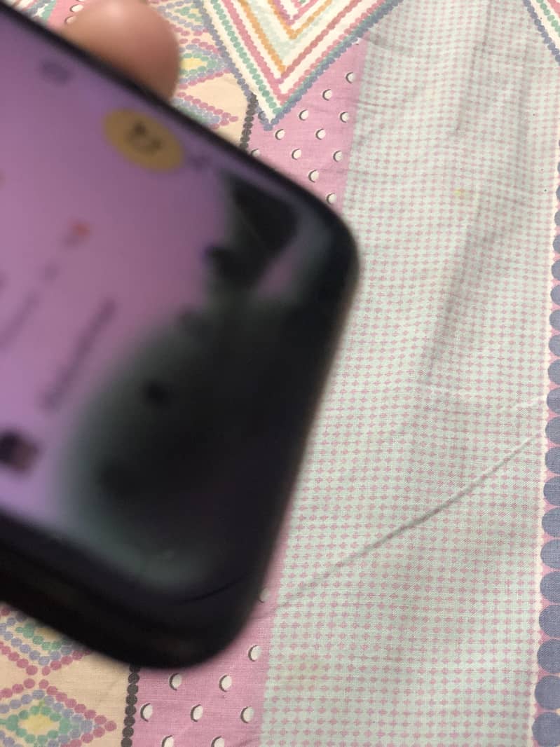 Apple iPhone X 2