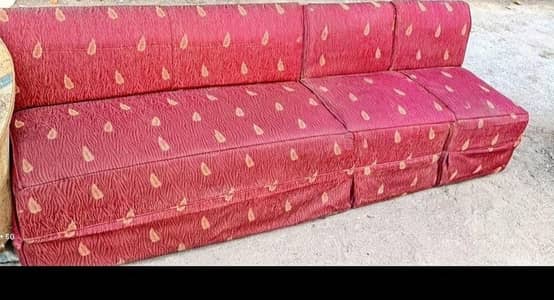 5 seater sofa set