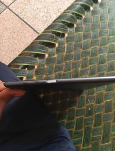 Lenovo tablet my wattsapp no 0320-4640753