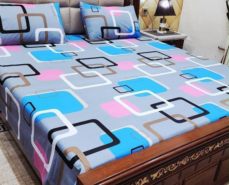 winter bedsheets 10