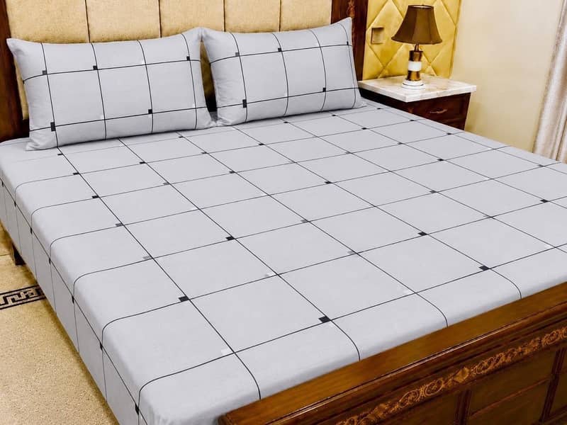 winter bedsheets 12