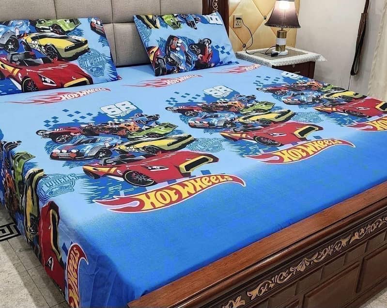 winter bedsheets 13