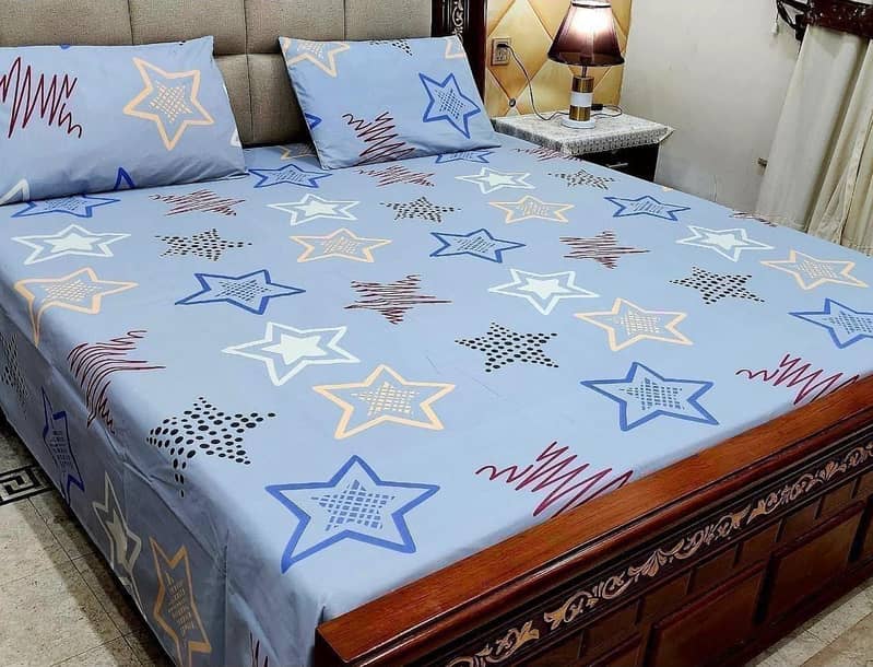 winter bedsheets 14