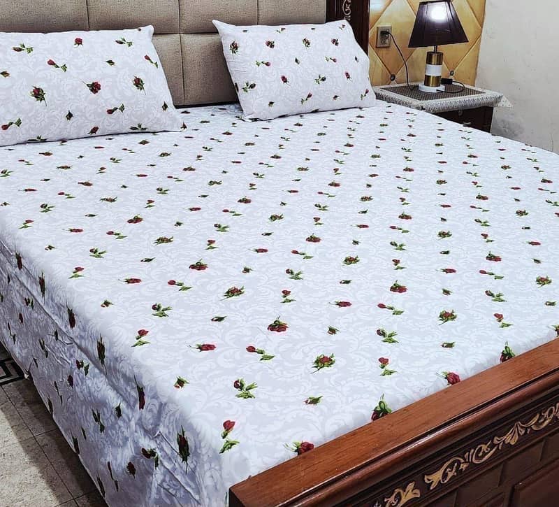winter bedsheets 15