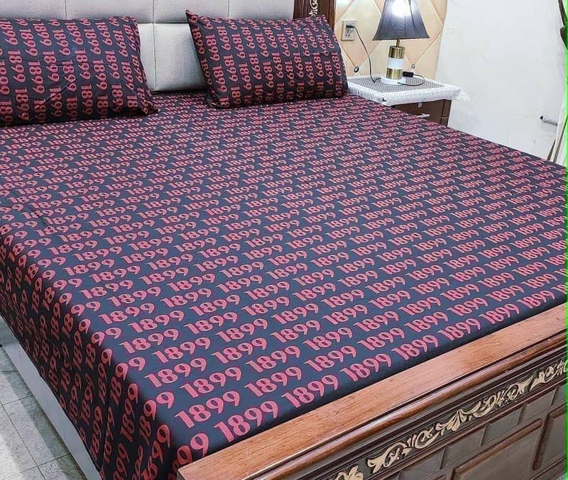 winter bedsheets 16