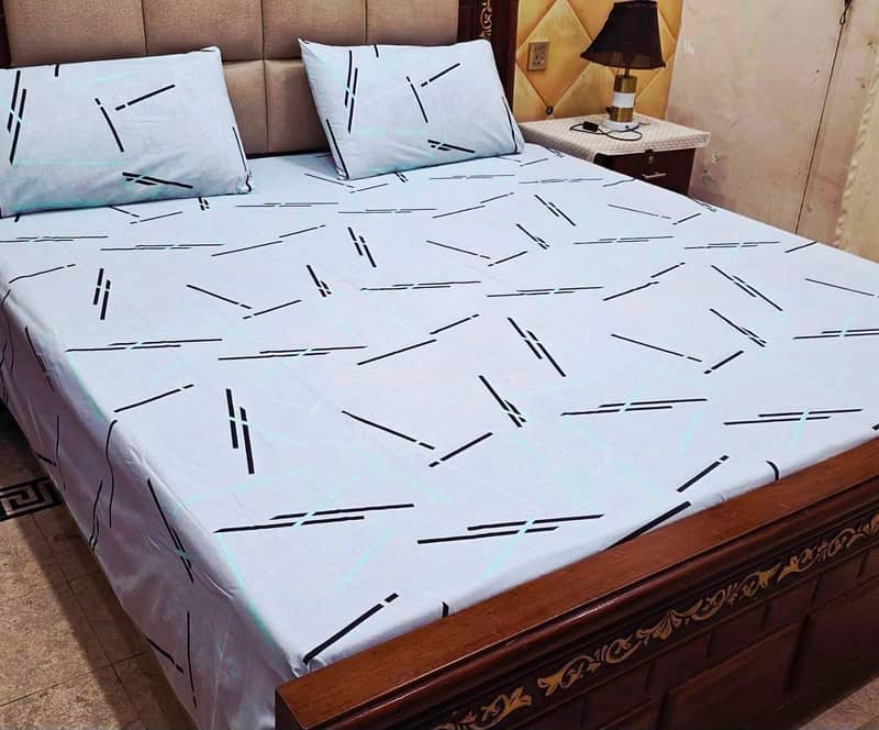 winter bedsheets 17