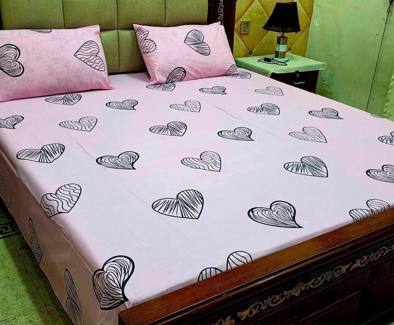 winter bedsheets 18
