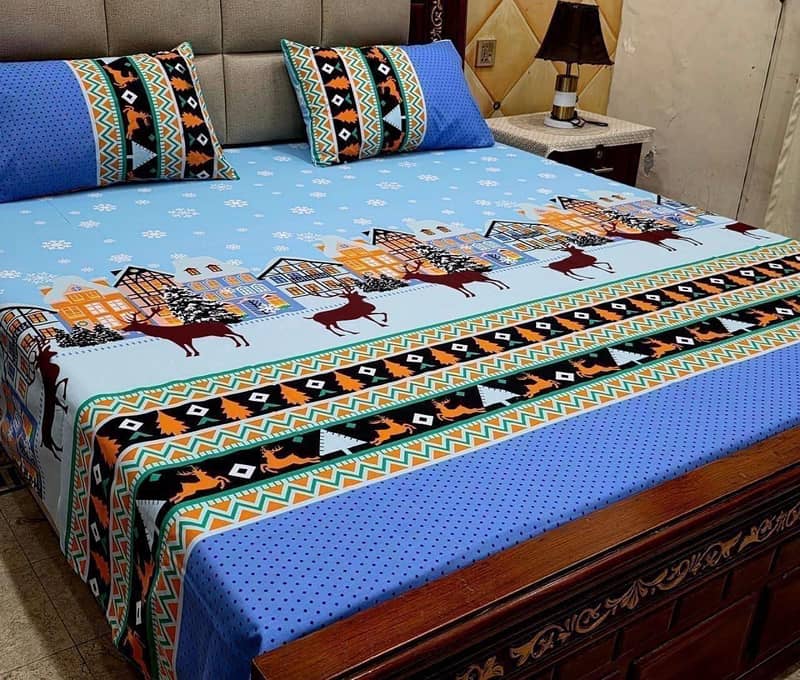 winter bedsheets 19