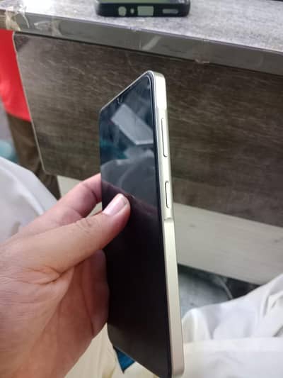 Samsung Mobile A06