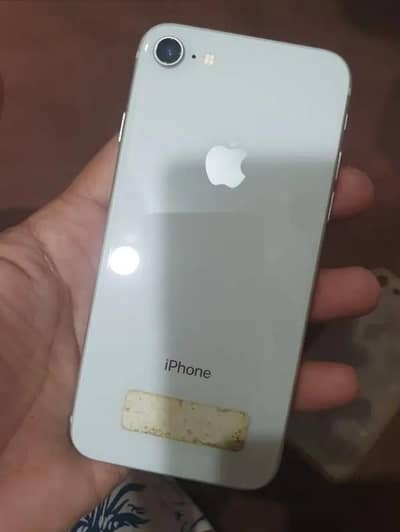 iphone 8 64 gb