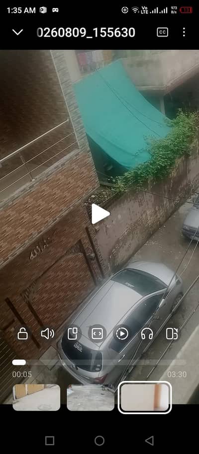 5 marla double story for rent shalimar scheem salamat pura LHR
