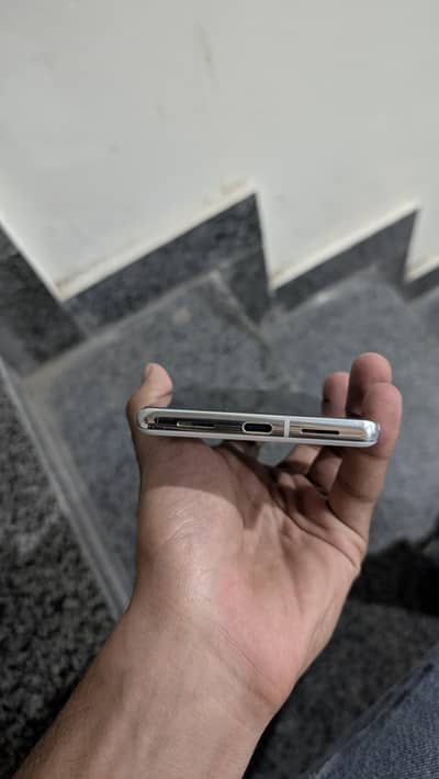 Google Pixel 7 Pro