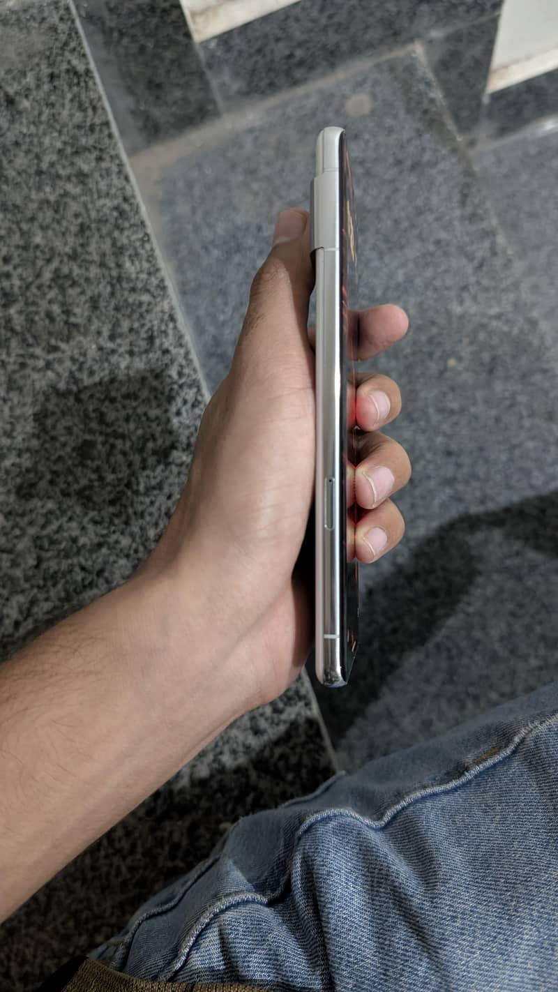 Google Pixel 7 Pro 1