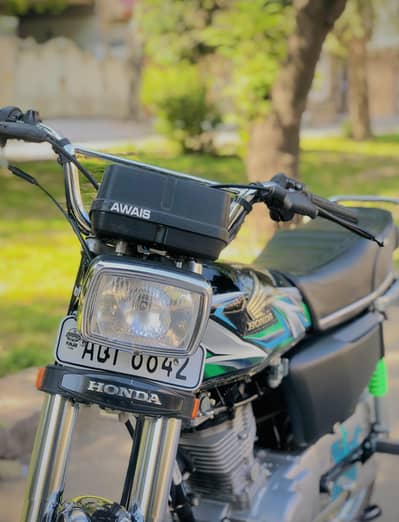 for sale black honda 2023