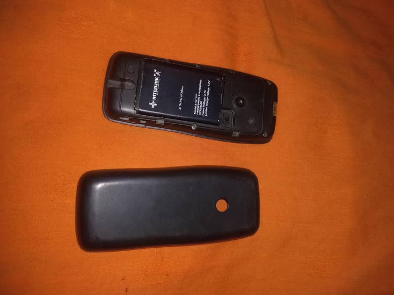 Nokia Other Model 3