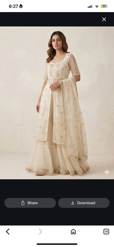 Batik dress sale urgent