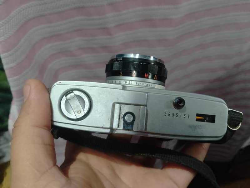 antique 1