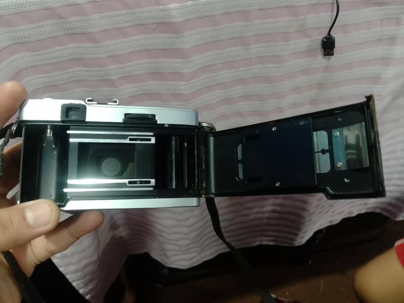 antique 3