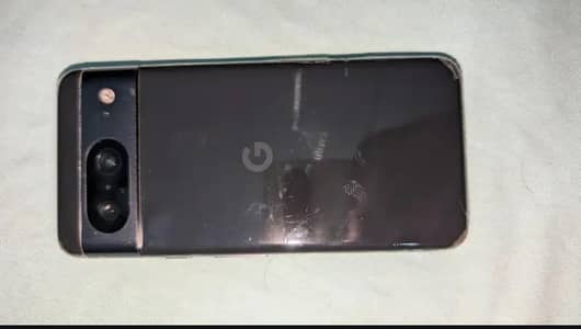 Google Pixel 8 128 gb