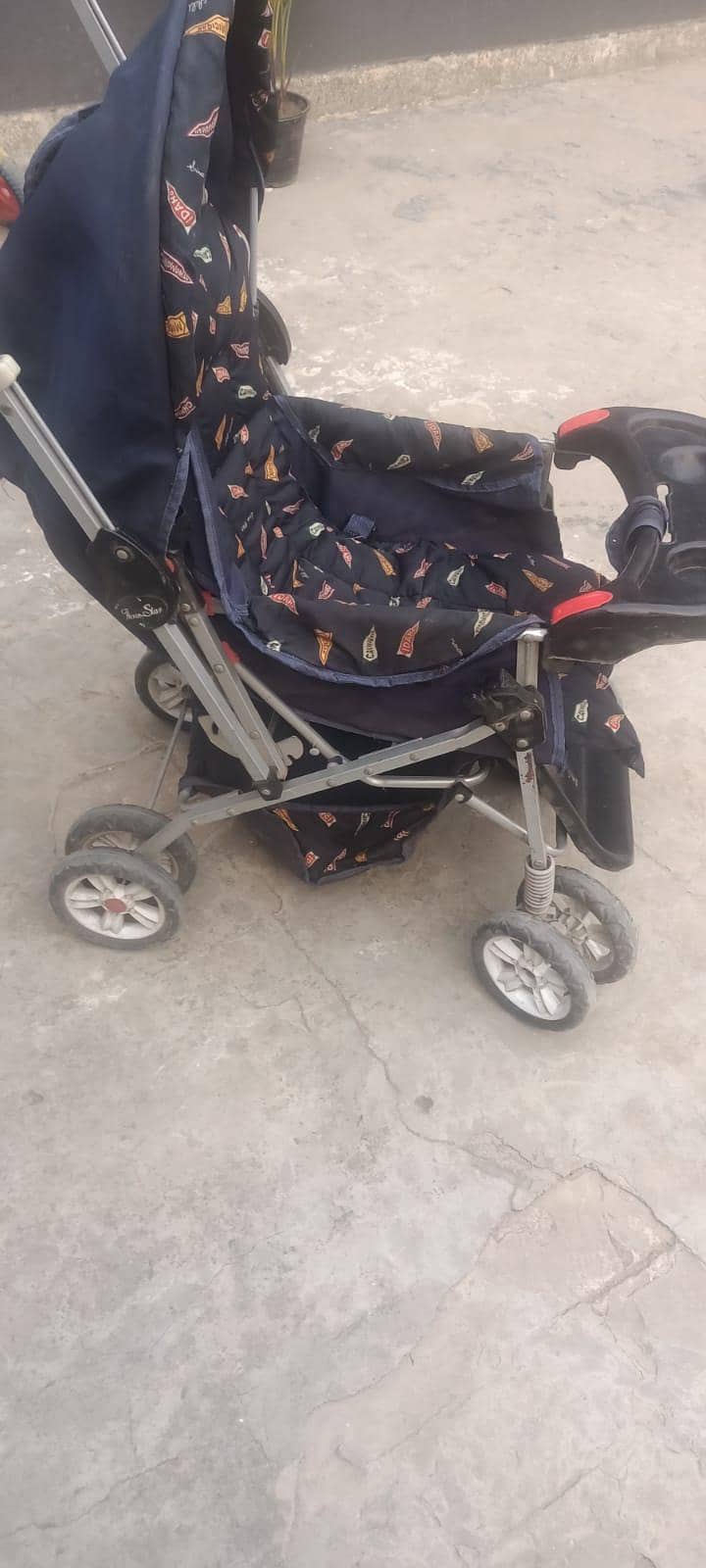 pram stroller 0
