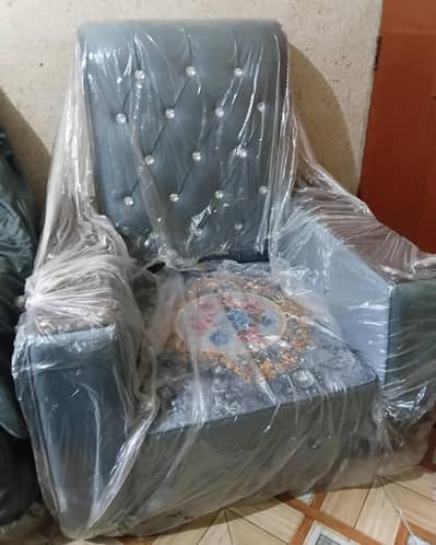 sofa set 5 seater