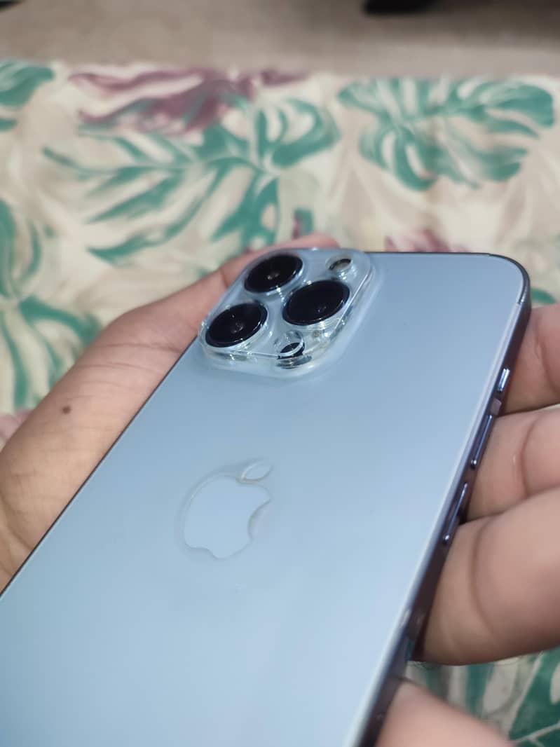 iphone 13 pro 0