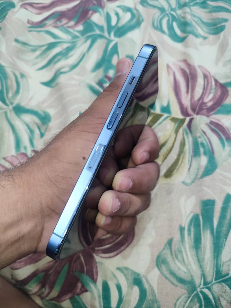 iphone 13 pro 1