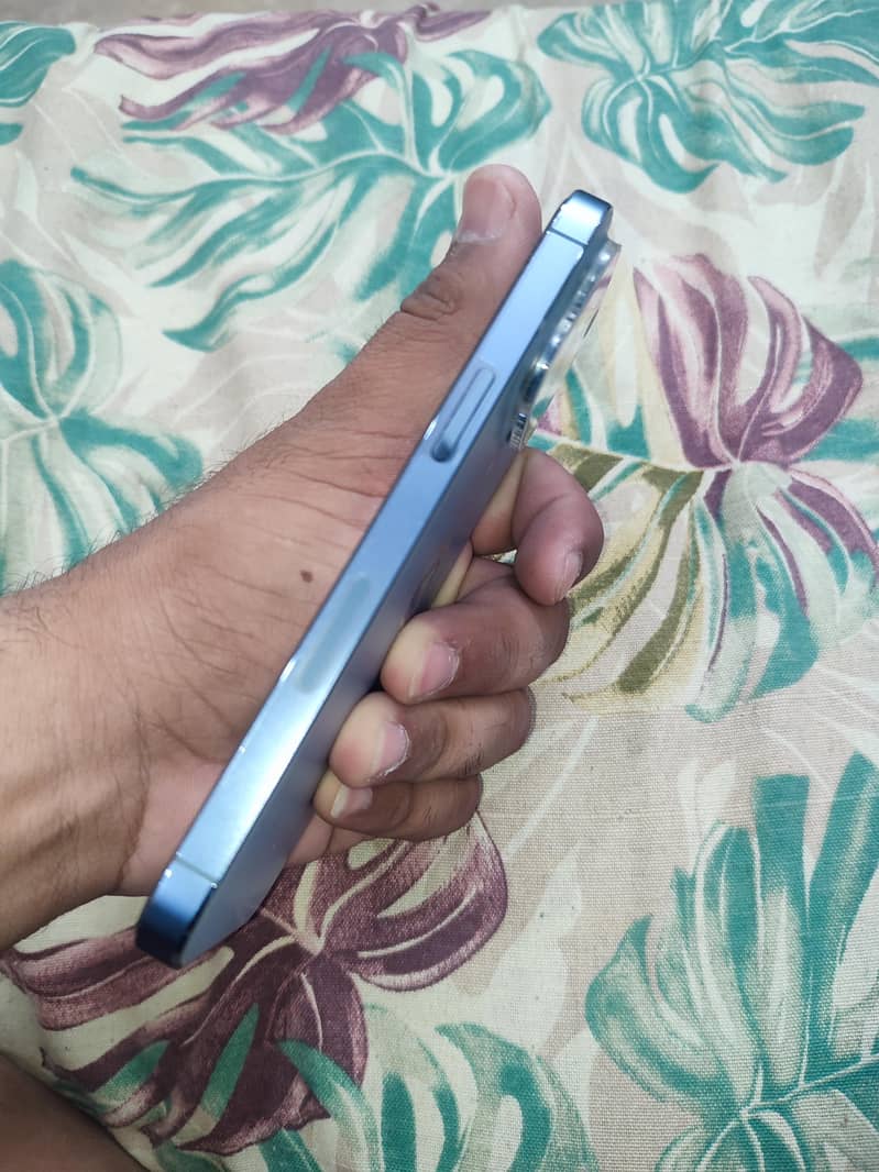 iphone 13 pro 2