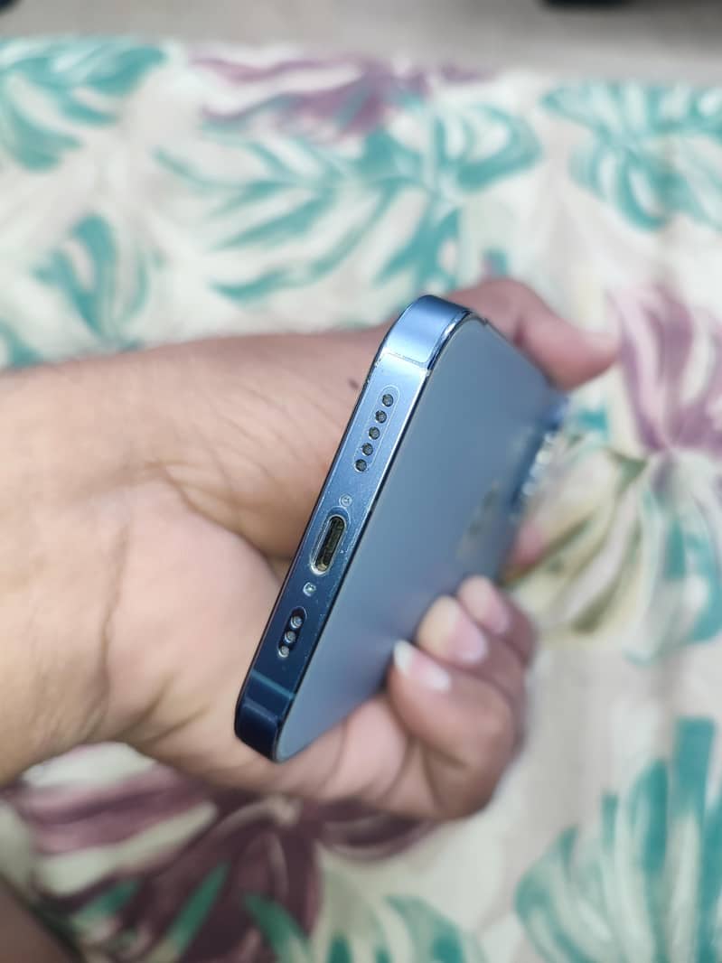 iphone 13 pro 3