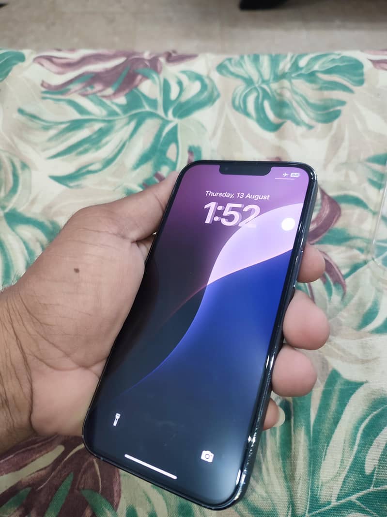 iphone 13 pro 6