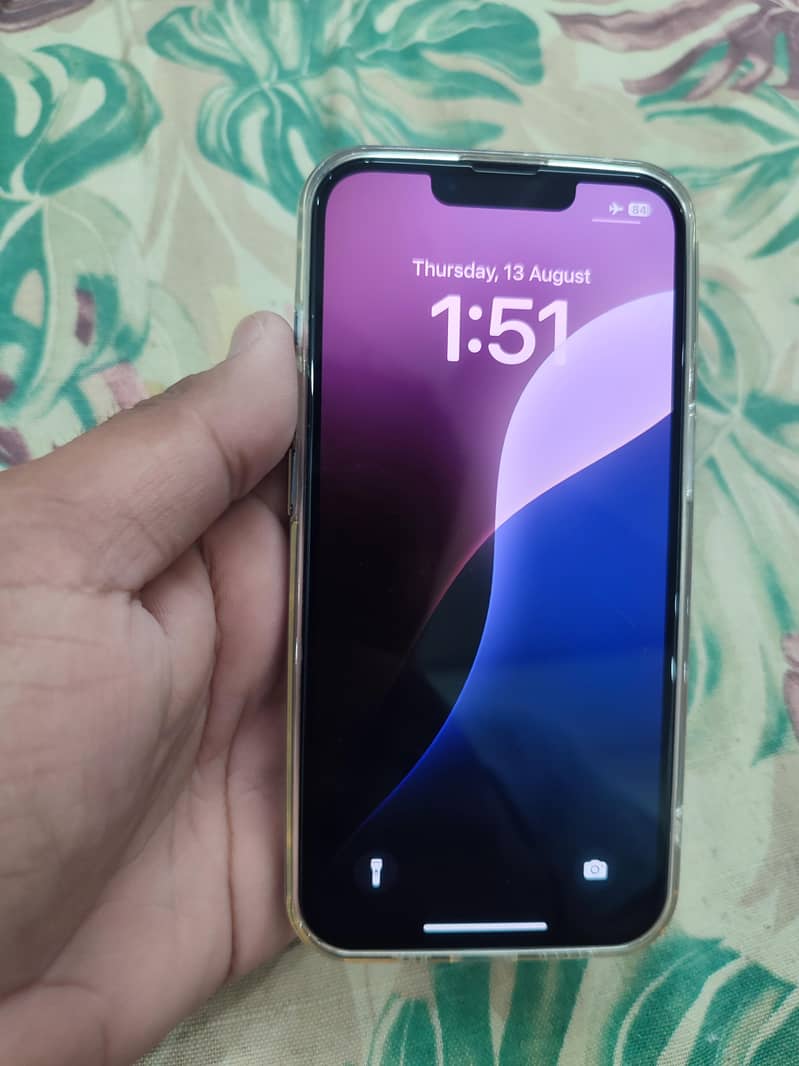 iphone 13 pro 7
