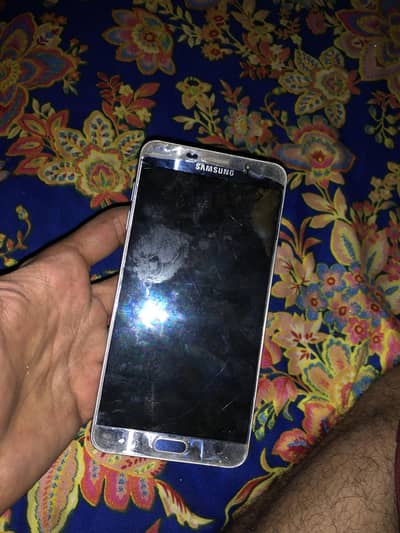 Samsung note5