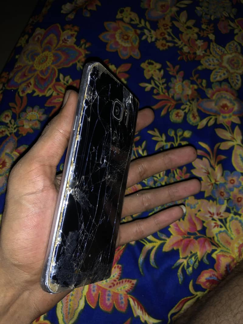 Samsung note5 1