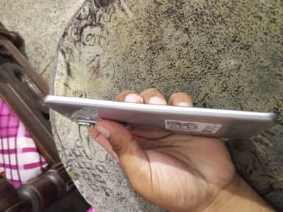Infinix Hote 60pro plus