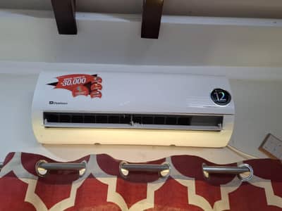 Dawlance Inverter for sales