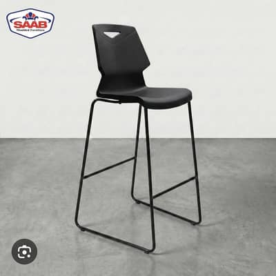 saab bar tool chair
