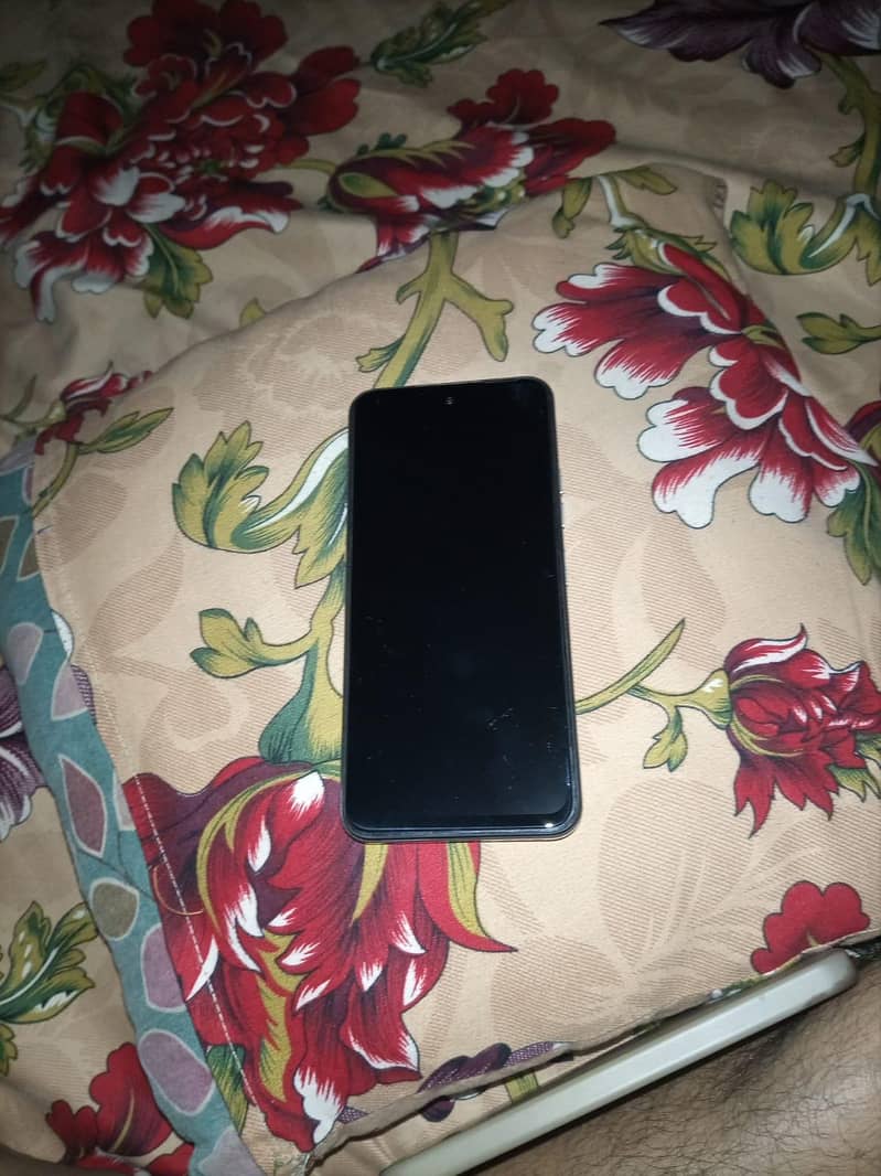 Tecno Other Model 2