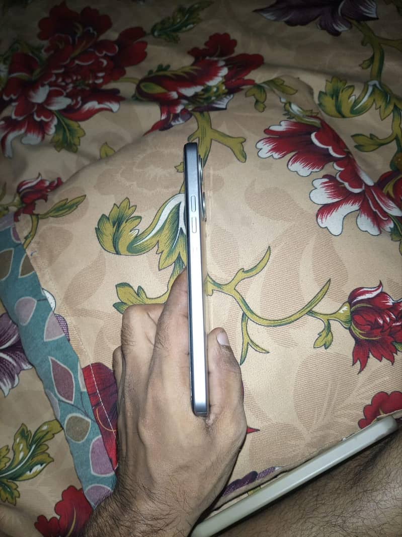 Tecno Other Model 5
