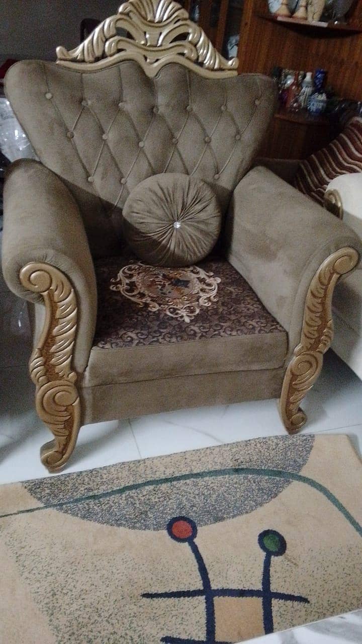 sofa set 1