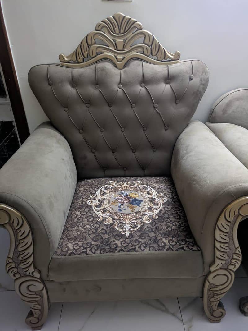 sofa set 0