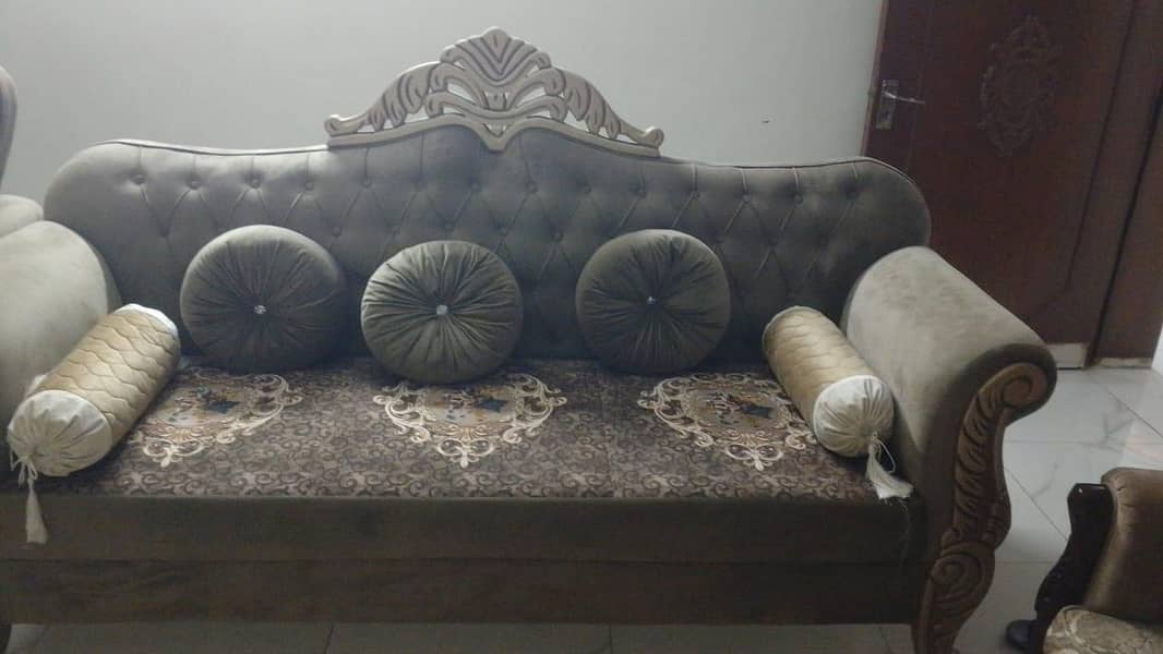 sofa set 2