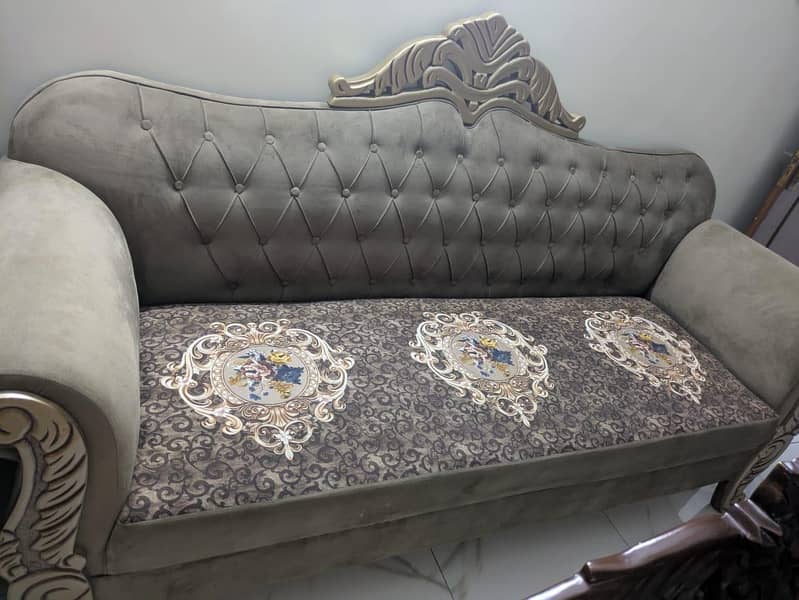 sofa set 3