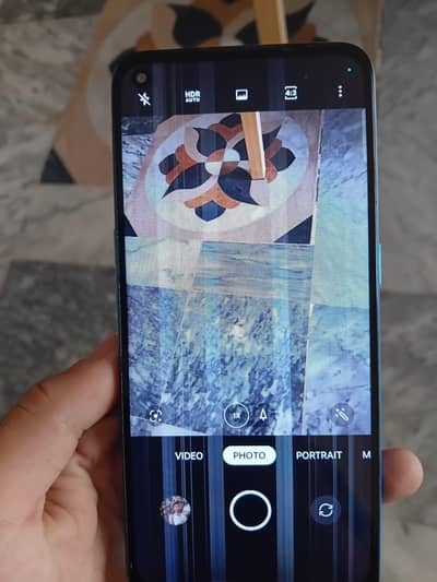 OPPO A53