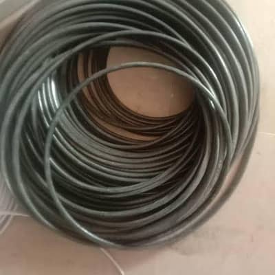 wire 7/36