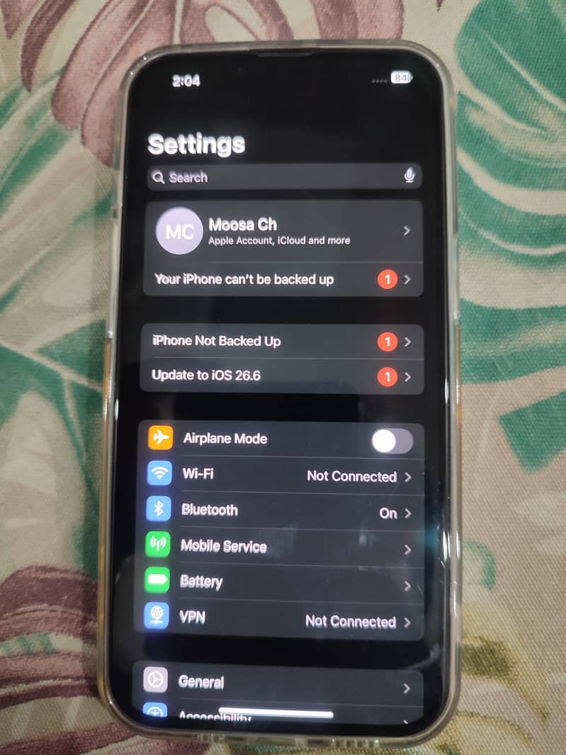 iphone 13 pro 9