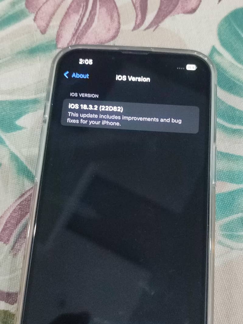 iphone 13 pro 10