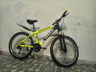 Bicycles for Sale inches 24